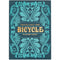 Bicycle® Sea King Air Cushion Finish Playing Cards