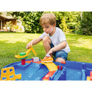 Aquaplay Lock & Harbor 514