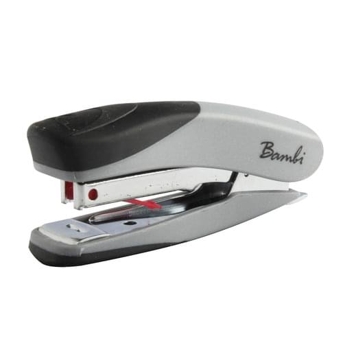 Rexel Bambi Mini Stapler