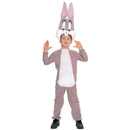Bugs Bunny Original Kids Costume