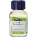 Schmincke Oil Medium Dammar Varnish Glossy 60ml