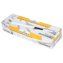 Durable 9mm Spine Bars 50-90 Sheets