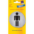 Zweckform Label Signs