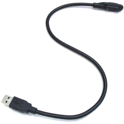 LED USB   ضوء ليد يو اس بي عرض خاص