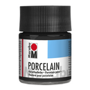 Marabu Glass Paint 50ml - OPAQUE