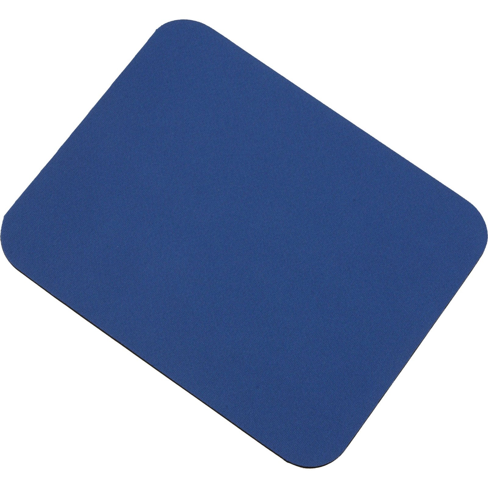 Aidata Standard Foam Mouse Pad 255x220 mm