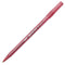 Bic Round Stic™ / Box of 12 Pens (Red)