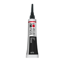 Marabu Relief Paste 20ml (Glass Liner)