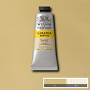 Winsor & Newton Acrylic Colors (60 ml) - Brown Range