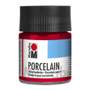 Marabu Glass Paint 50ml - OPAQUE