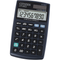 Citizen Pocket Calculator CT-300