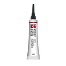 Marabu Relief Paste 20ml (Glass Liner)