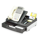 Aidata Phone/Tablet Station