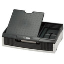 Aidata Phone/Tablet Station