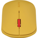 Leitz Cosy Wireless Mouse