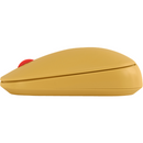 Leitz Cosy Wireless Mouse