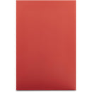 KO Foam Board 3mm - Colored (1 Side) - 60x90 cm