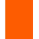 KO Foam Board 3mm - Colored (1 Side) - 60x90 cm