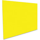 KO Foam Board 3mm - Colored (1 Side) - 60x90 cm