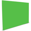 KO Foam Board 3mm - Colored (1 Side) - 60x90 cm