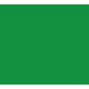 KO Foam Board 3mm - Colored (1 Side) - 60x90 cm
