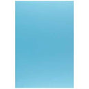 KO Foam Board 3mm - Colored (1 Side) - 60x90 cm