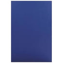KO Foam Board 3mm - Colored (1 Side) - 60x90 cm