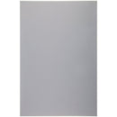 KO Foam Board 3mm - Colored (1 Side) - 60x90 cm