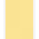 KO Foam Board 3mm - Colored (1 Side) - 60x90 cm