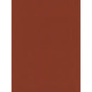 KO Foam Board 3mm - Colored (1 Side) - 60x90 cm
