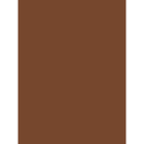 KO Foam Board 3mm - Colored (1 Side) - 60x90 cm