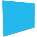 KO Foam Board 3mm - Colored (1 Side) - 60x90 cm