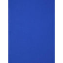 KO Foam Board 3mm - Colored (1 Side) - 60x90 cm