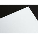 Favini Twill White 100g Paper A4 - Pack of 100 Sheets
