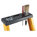 Professional Ladder with Platform