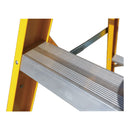 Professional Ladder with Platform