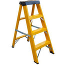 Professional Stepladder