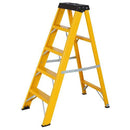 Professional Stepladder
