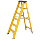 Professional Stepladder