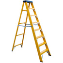 Professional Stepladder
