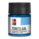 Marabu Glass Paint 50ml - OPAQUE