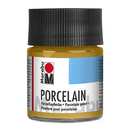 Marabu Glass Paint 50ml - OPAQUE