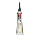 Marabu Relief Paste 20ml (Glass Liner)