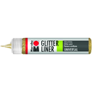 Marabu Textile/Fabric Liner 25ml