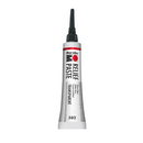 Marabu Relief Paste 20ml (Glass Liner)