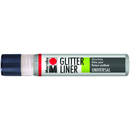 Marabu Textile/Fabric Liner 25ml