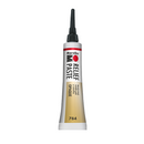 Marabu Relief Paste 20ml (Glass Liner)