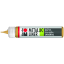 Marabu Textile/Fabric Liner 25ml