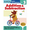 Kumon GRADE 3 Addition & Subtraction