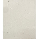 Fabriano Raw Heavy Weight 330g Carton Sheet 100x70 cm